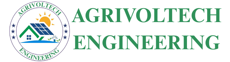 AGRIVOLTECH ENGINEERING 3