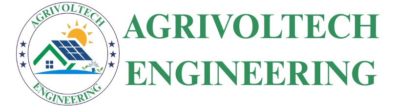 AGRIVOLTECH ENGINEERING