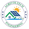 AGRIVOLTECH ENGINEERING