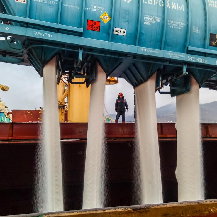 Rain Water Harvisting And Water Storage Tanks