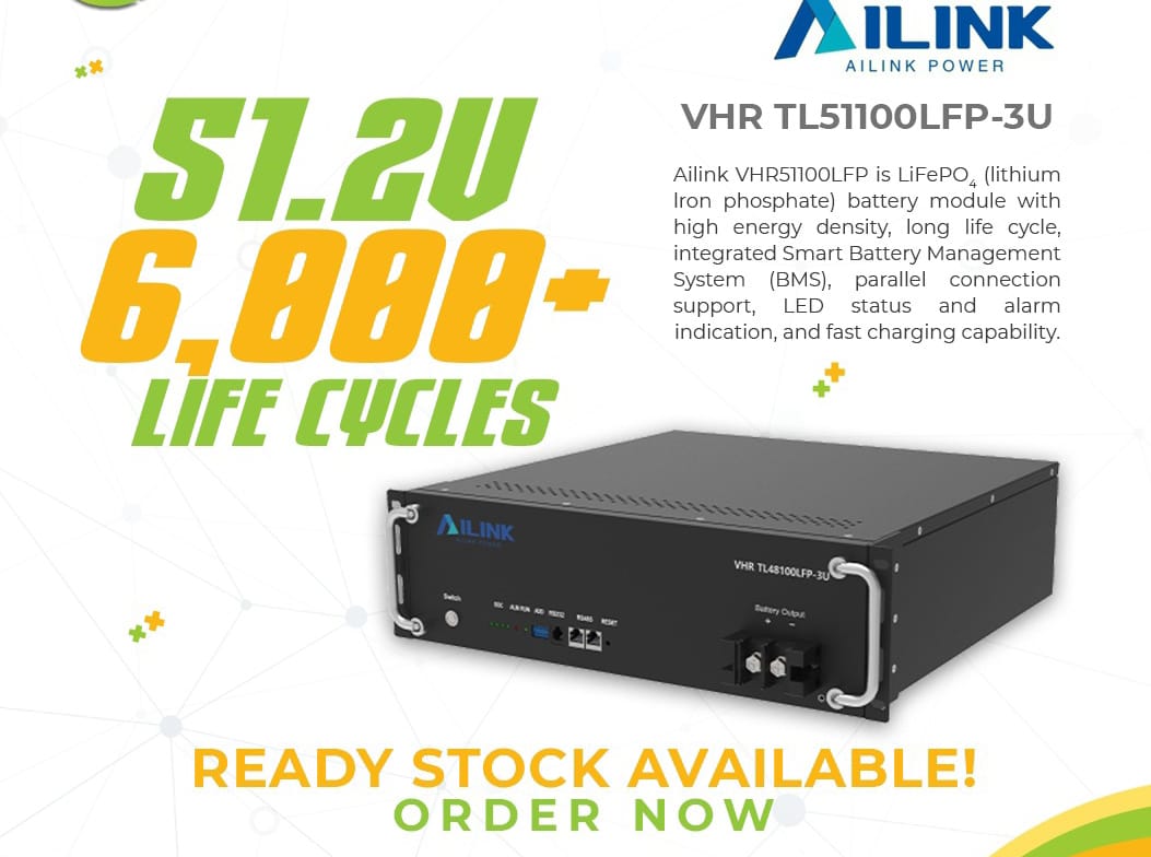 3d7c1d8b 0212 41b2 a6c4 a1474225281f