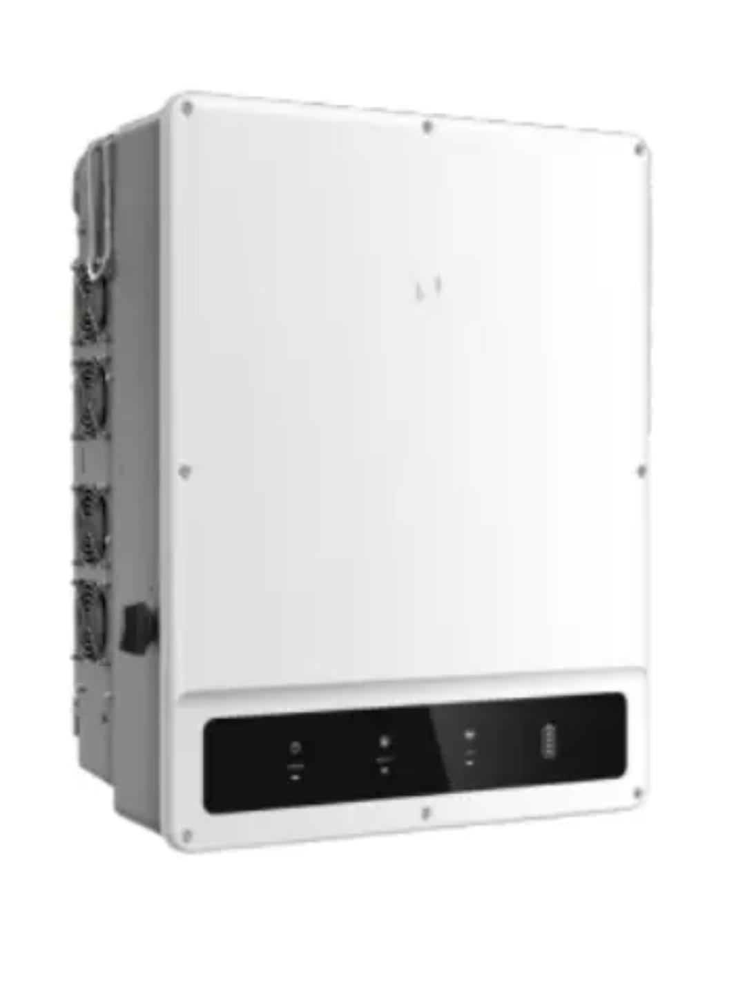 GoodWe ET HV Series 50kW Hybrid Inverter