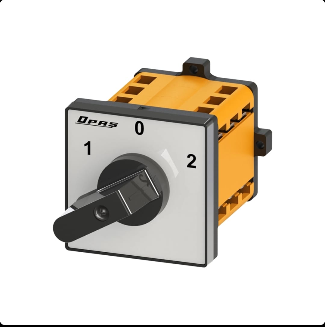 63A 2 pole YPT205063