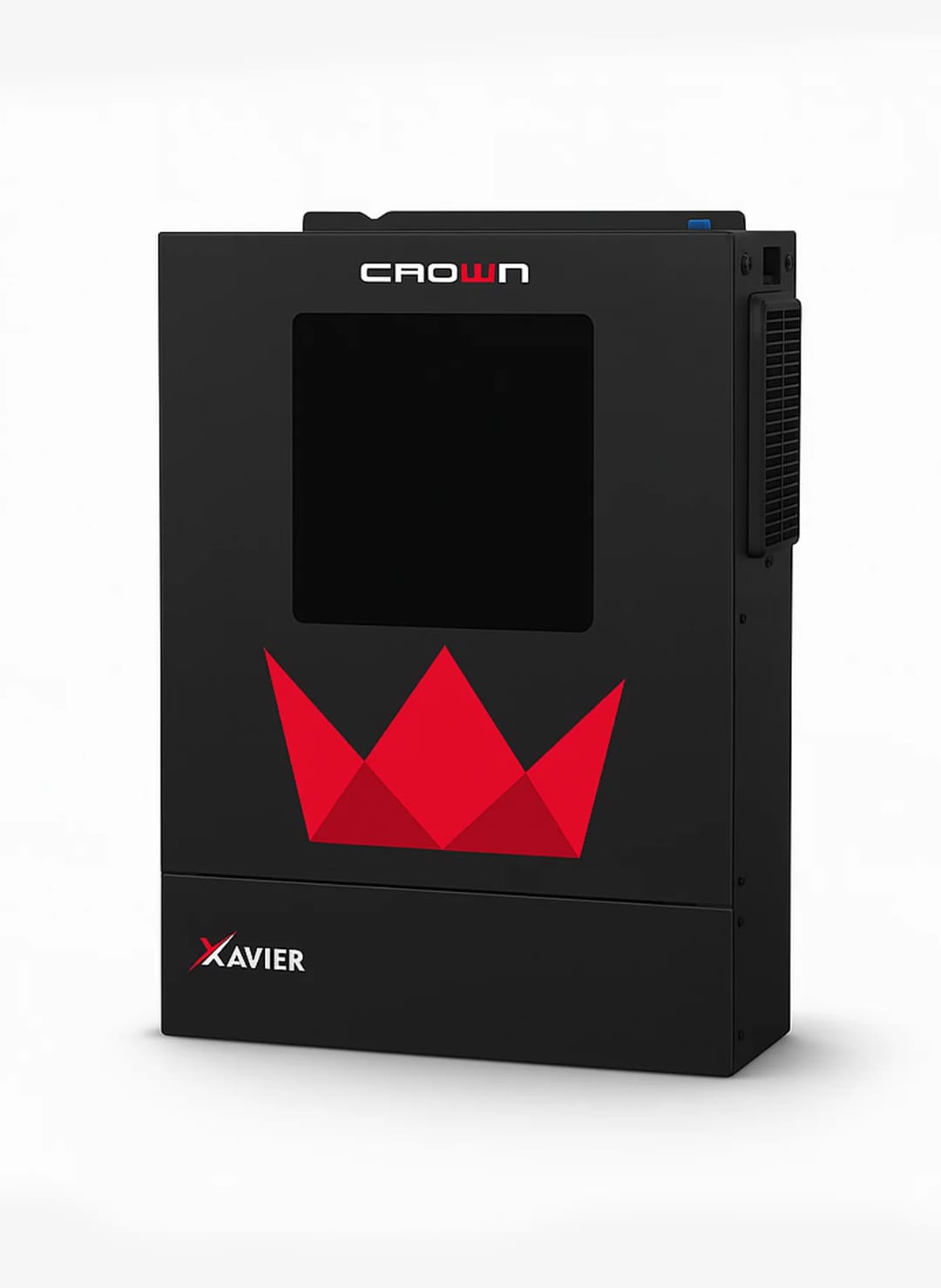 Crown Xavier 1.5KW Off-Grid Solar Inverter pv 2500