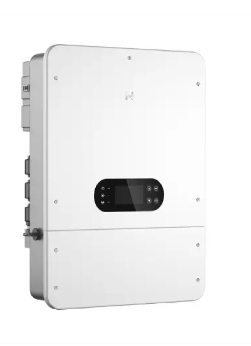 Goodwe hybrid inverter three phase ET LV series 10kw