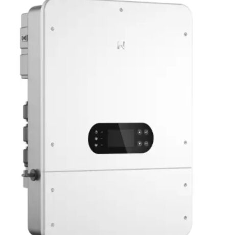 Goodwe hybrid inverter three phase ET LV series 10kw