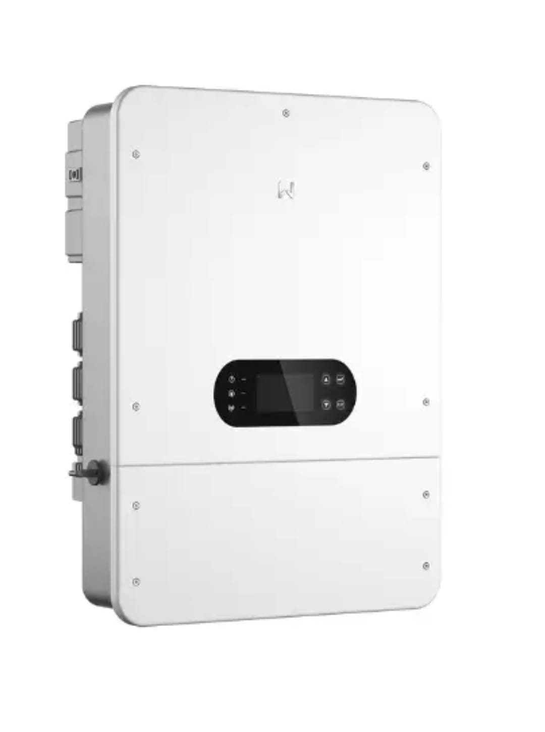 Goodwe hybrid inverter three phase ET LV series 12kw