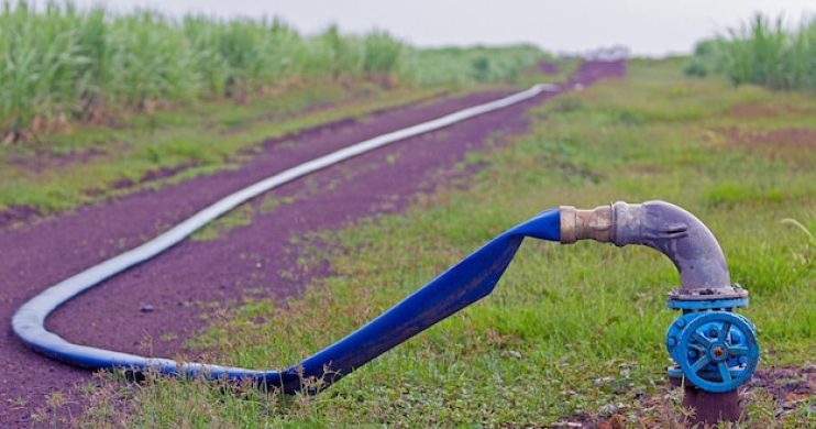 Agricultural Tubewells reu337o1bfndlezeelnk1tiyx75ccqyxrgku649m7w