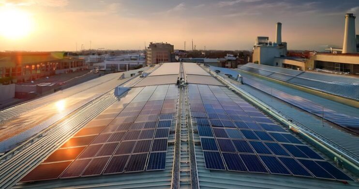 Industrial Solar Systems reu1ppi1djvq4qw3h7awqb90mn5eymfuyfo89ho1x8