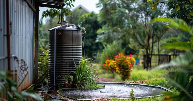 Rain Water Harvisting Water Storage Tanks reu5xifp4bot5mdz1tjuf06ycuxg2v39tsl8g8l518