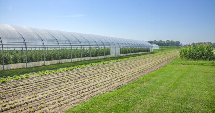 Tunnel Forming reu3ykk7bgkqx3fmanmhqenkcyl658gkeo2zjfrsn0